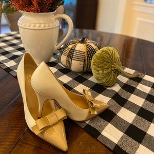 Kate Spade shoes Brand New (women size 5)